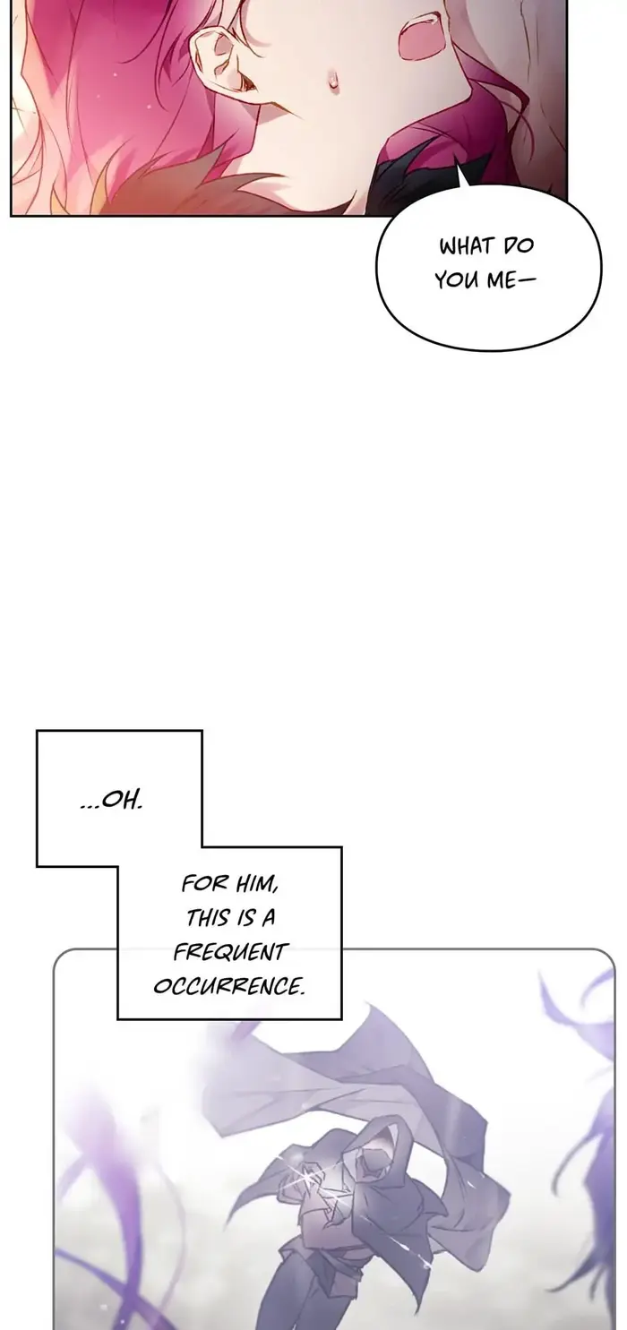 Villains Are Destined to Die Chapter 73 image 32_optimized